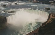 08 Niagara Falls